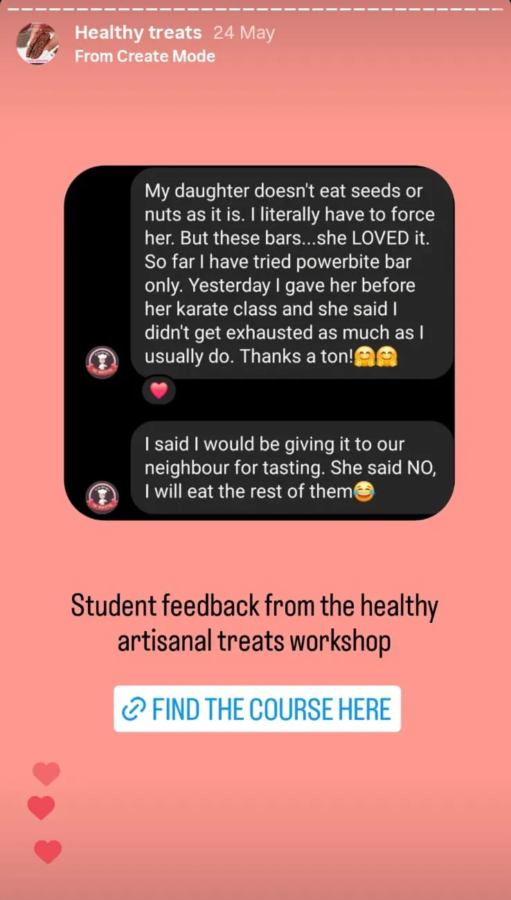 Testimonial 9
