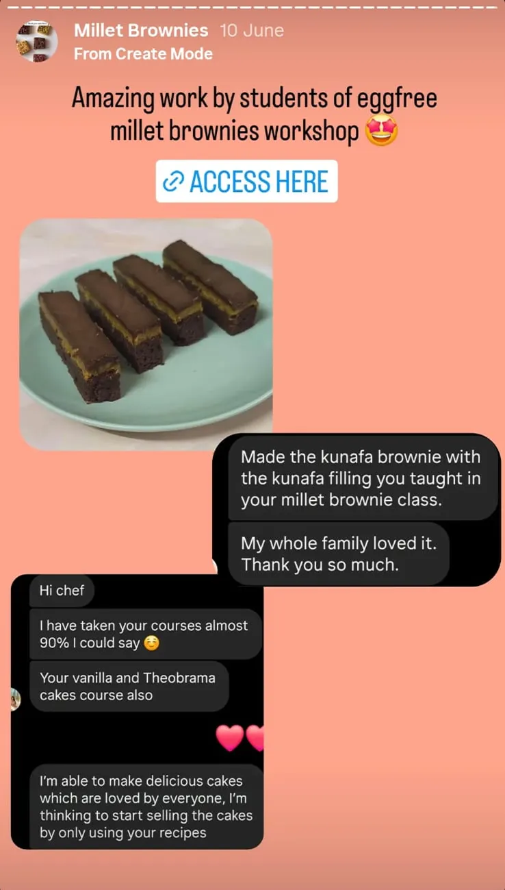 Testimonial 6