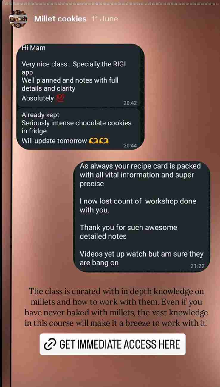 Testimonial 2
