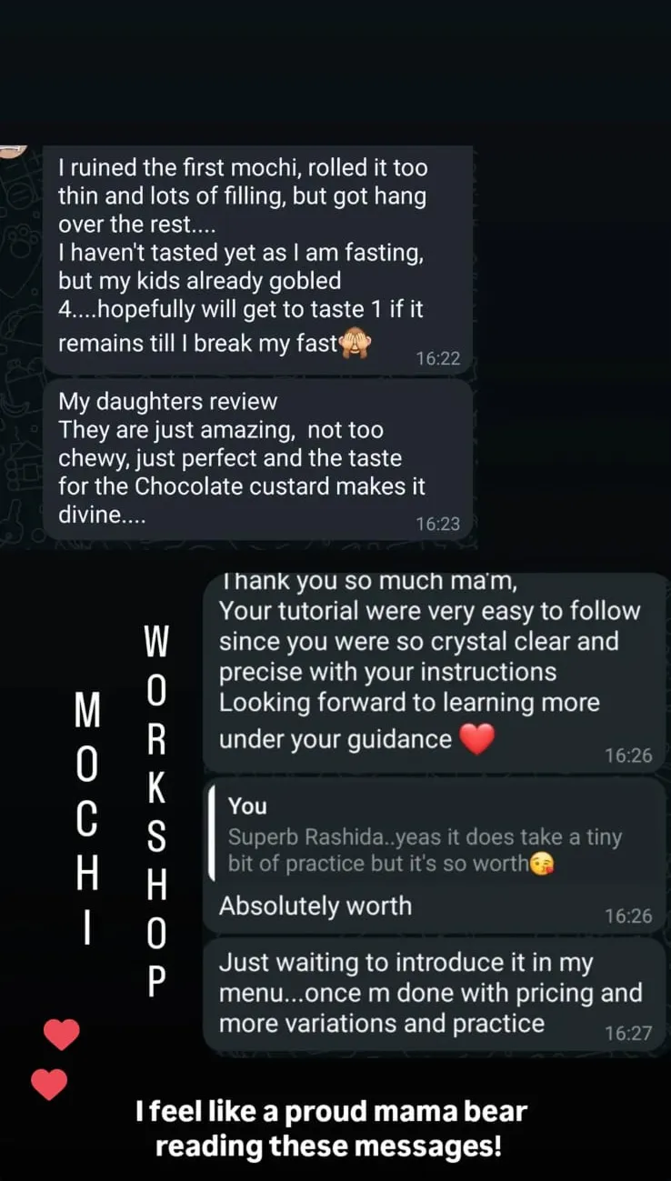 Testimonial 3