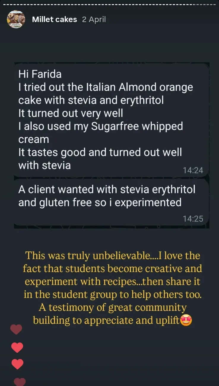 Testimonial 8