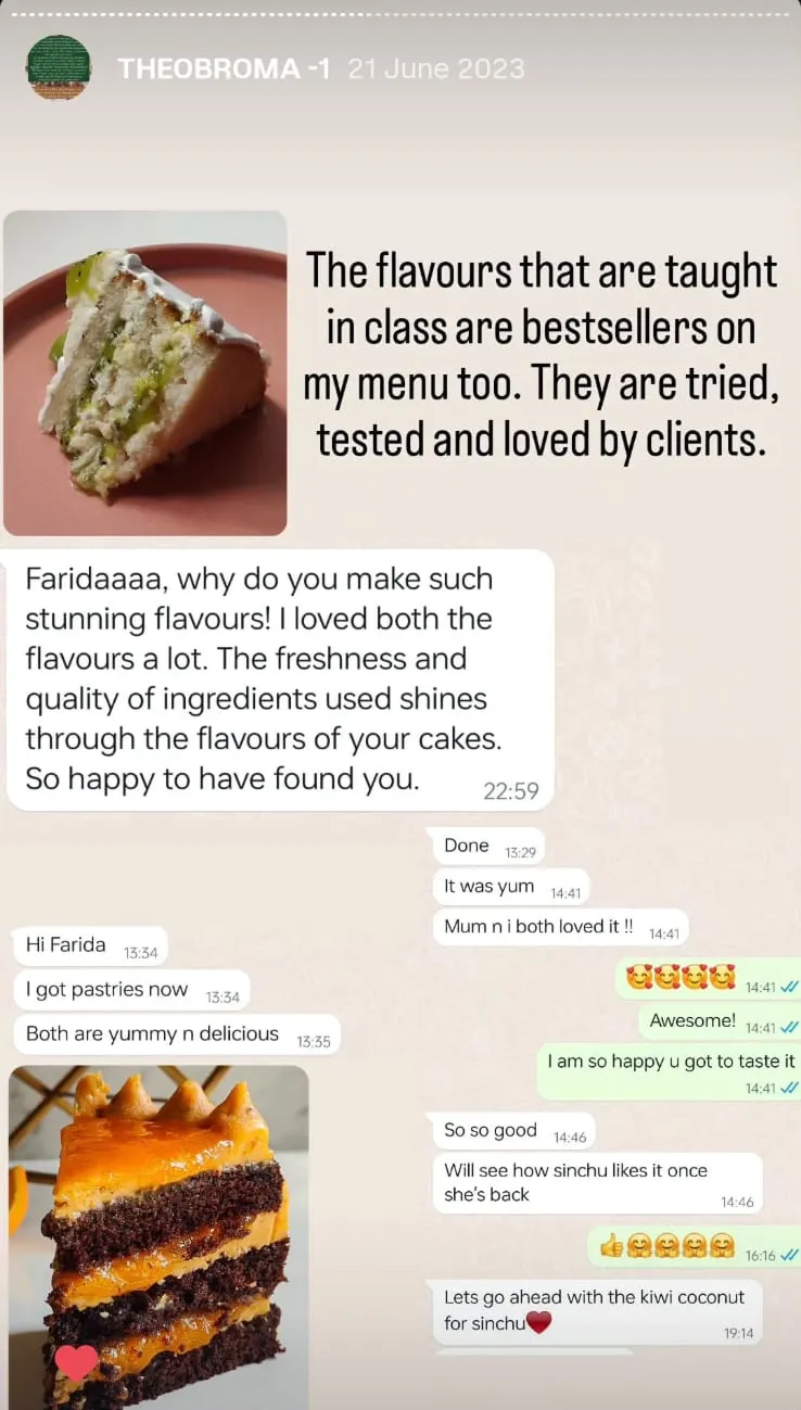 Testimonial 1