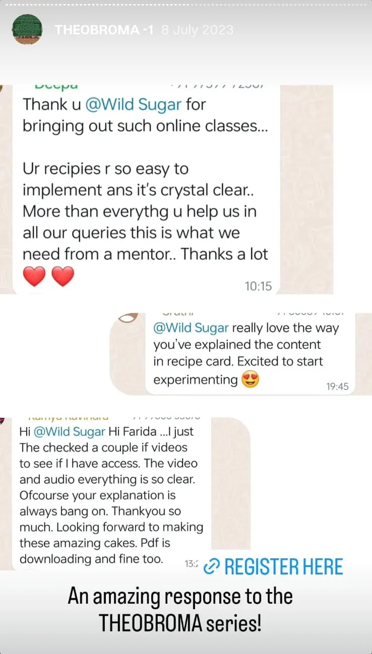 Testimonial 2