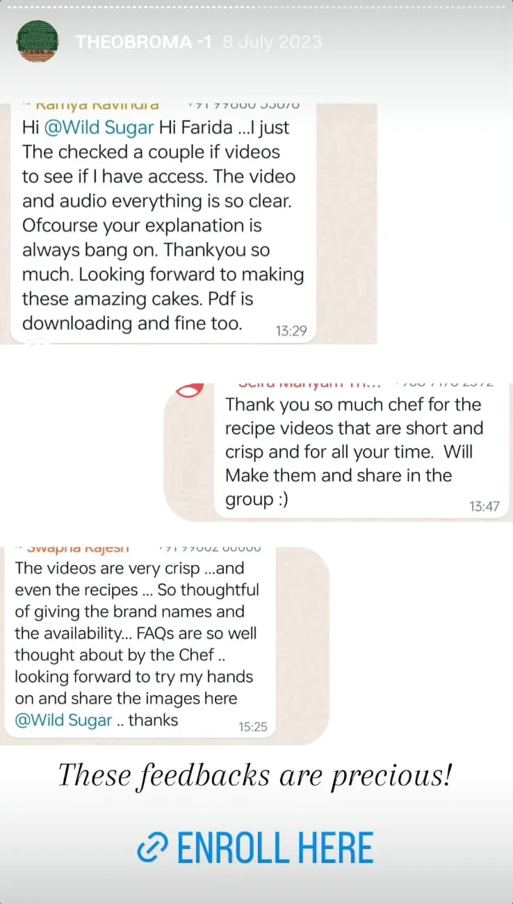 Testimonial 4
